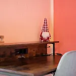 Petite Maison Tillier *