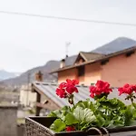 Tatil Evi Petite Maison Tillier
