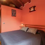 Hébergement de vacances Petite Maison Tillier