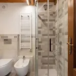 Hébergement de vacances Petite Maison Tillier *