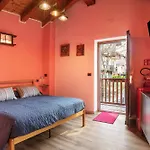 Hébergement de vacances Petite Maison Tillier *