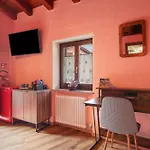 Petite Maison Tillier Fenis