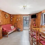 Petite Maison Tillier