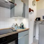 Petite Maison Tillier Hébergement de vacances *