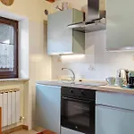 Petite Maison Tillier Fenis