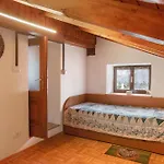 Petite Maison Tillier Hébergement de vacances *