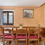 Tatil Evi Petite Maison Tillier *