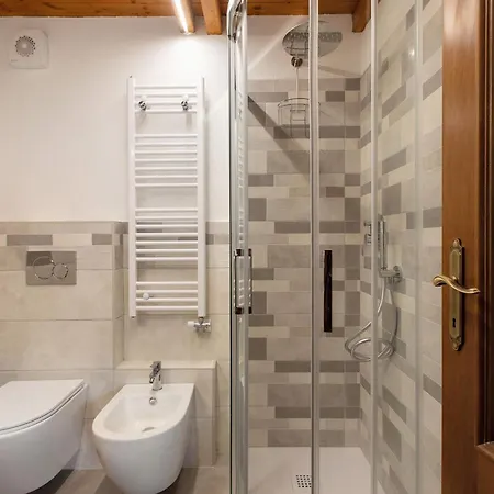 度假居 Petite Maison Tillier *