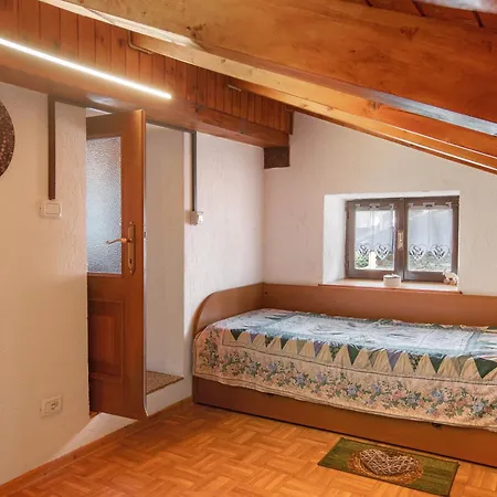 Petite Maison Tillier Holiday home *