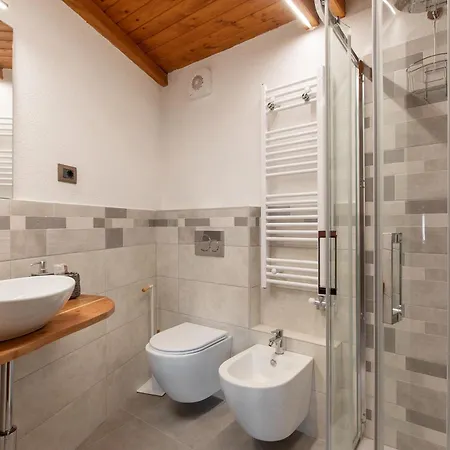 Petite Maison Tillier