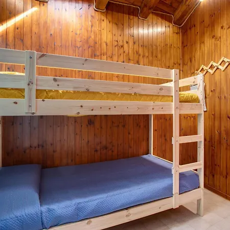 Petite Maison Tillier Holiday home *
