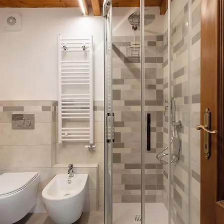 Petite Maison Tillier בית נופש