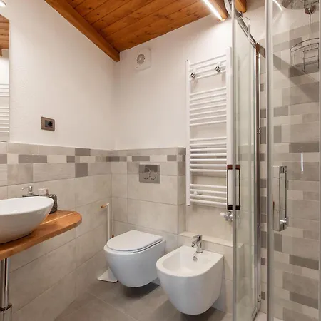 Petite Maison Tillier *