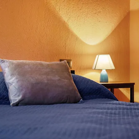 בית נופש Petite Maison Tillier פניס